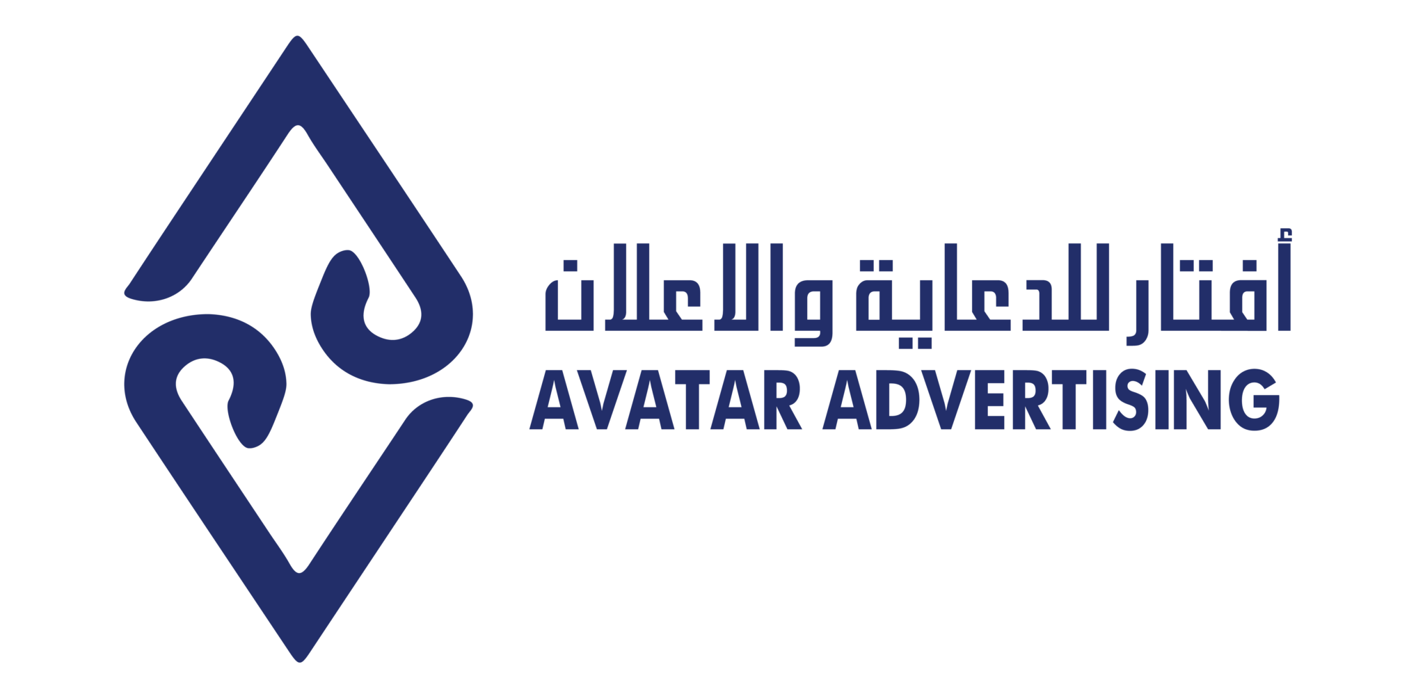 avatar logo-07